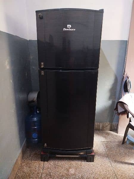 dawlance fridge for sale 0