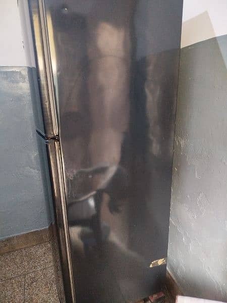 dawlance fridge for sale 4