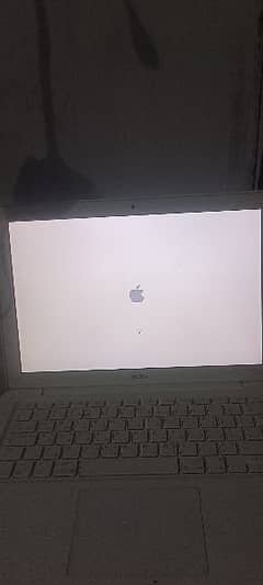 macbook pro 2010 tuch bar core2duo 4gb ddr3 ram 320 hard