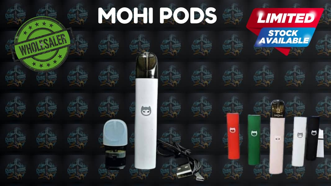 VAPES SALE OFFER | DISPOSABLE | WAPES | PODS | MODS | FLAVOURS 7