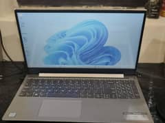 Lenovo IdeaPad 330S - 8th Gen Core i5, 8GB RAM, 256GB SSD