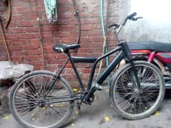 Heavy frame Cycle 10 sy 18 boys tak k lia whatsapp 03003009087