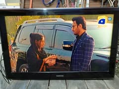 samsung led 40 inch original Samsung