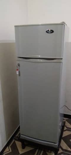 Dawlance Fridge