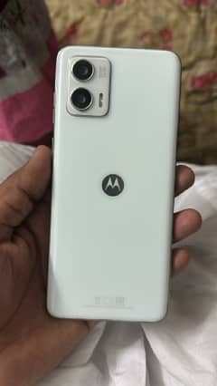 Motorola