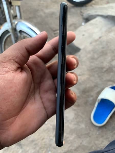 one plus 9 pro 3