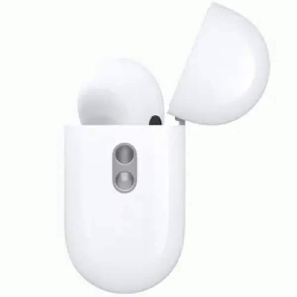 Airpods pro (2nd gen) orignal airpods of apple 2