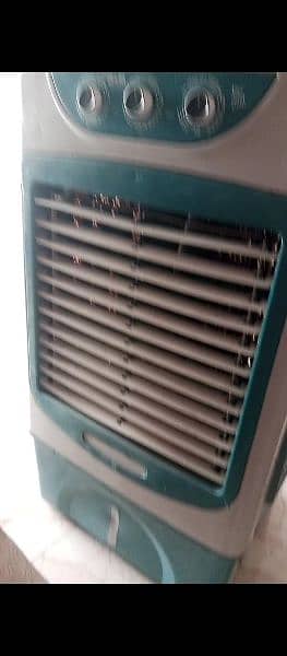 air cooler 1