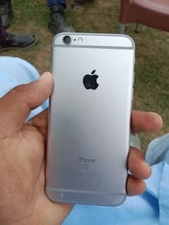 iphone 6s for sale