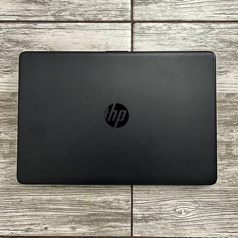 HP 15-DW3XXX 15.6" HD Laptop Intel Core i5-11th Generation 2