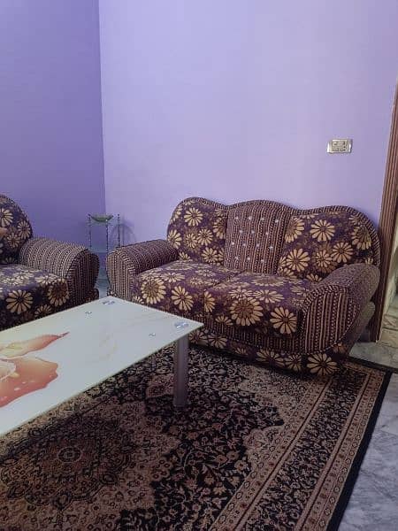 six seater sofa set for sale 1