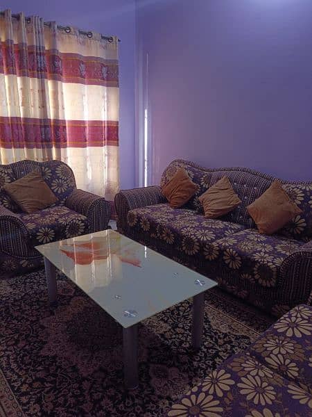 six seater sofa set for sale 2