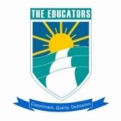 urgent Teaching staff Required