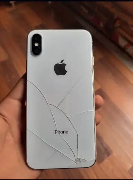 iphone x 256 paiso ki zarorat ha I’d card copy mil ja gi only watsapp 3