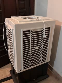 beetro air cooler 0