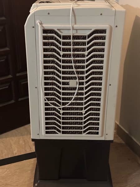 beetro air cooler 1