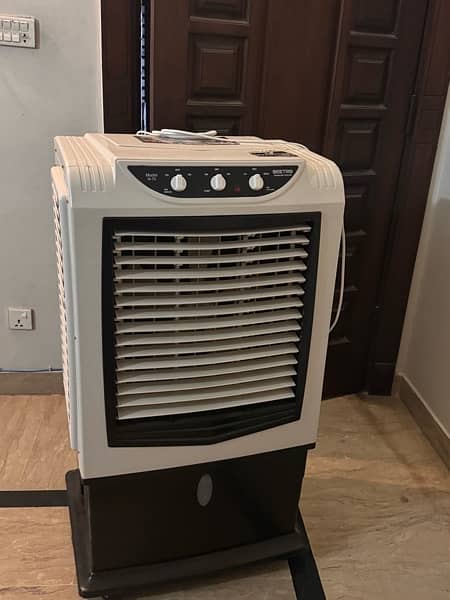 beetro air cooler 4