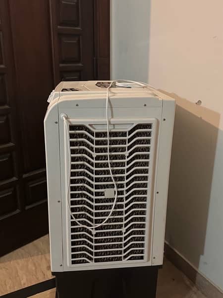 beetro air cooler 5