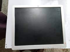 Computer LCD for Sale