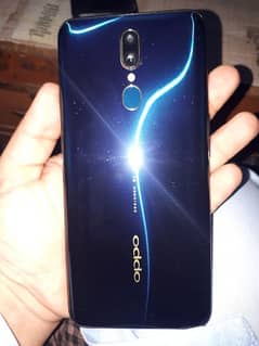 Oppo