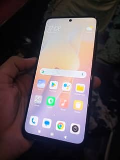 redmi note 11