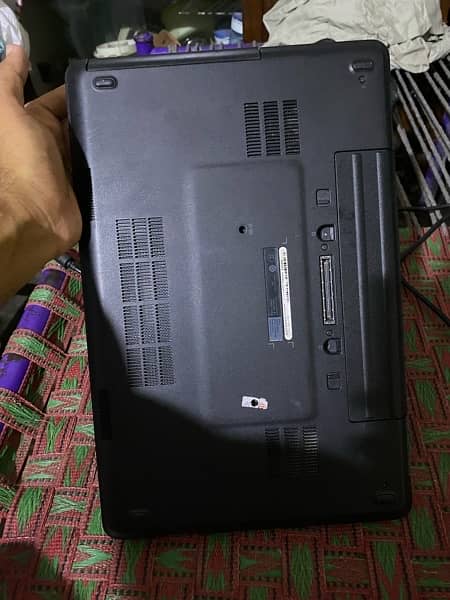 Gaming Laptop With Dedicated Graphic card 2