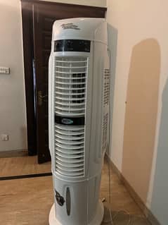 beetro air cooler