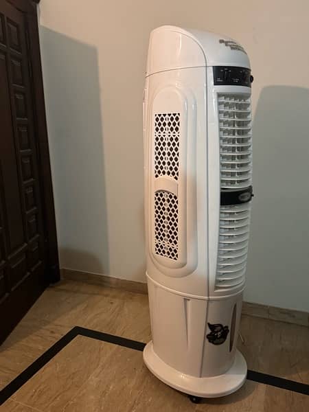 beetro air cooler 1