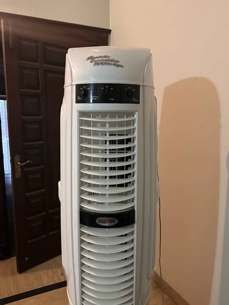 beetro air cooler 2