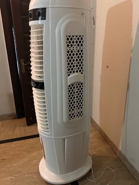 beetro air cooler 3