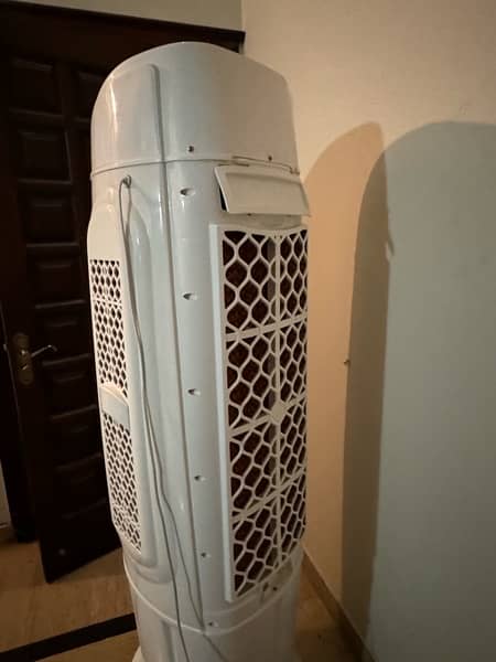 beetro air cooler 4