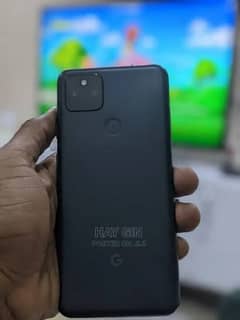 GOOGLE PIXEL FOR SALE