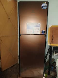 Dawalance fridge for sale condition 10/10 0