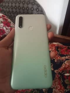 oppo