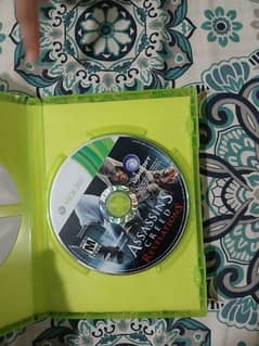 xbox 360 original games