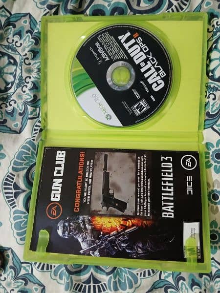 xbox 360 original games 8