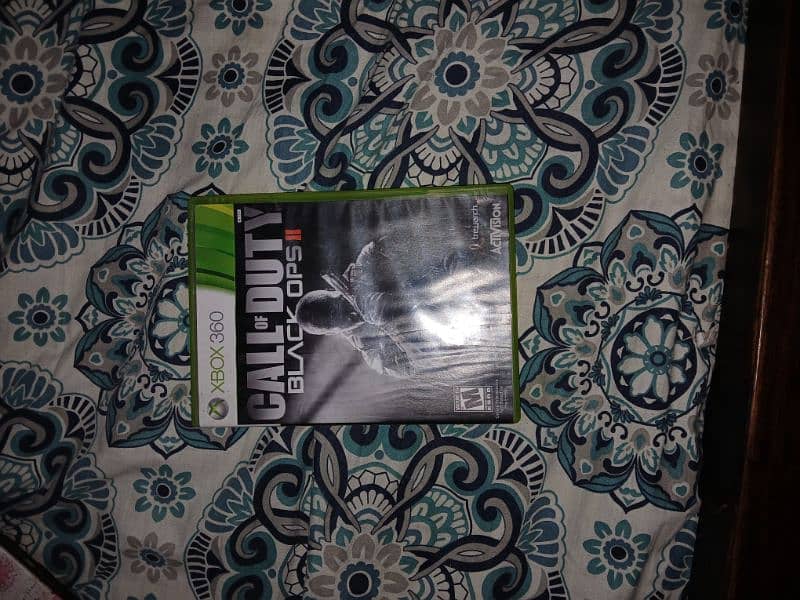 xbox 360 original games 9