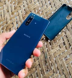 Sony Xperia 5 mark 2 Offical Approved