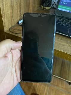 Samsung galaxy a30