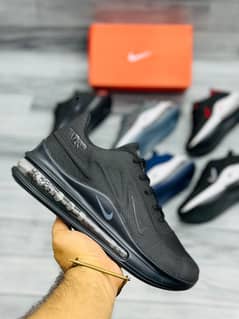 Shoes | Men Shoes | Sneakers | Nike Air Max 720 0