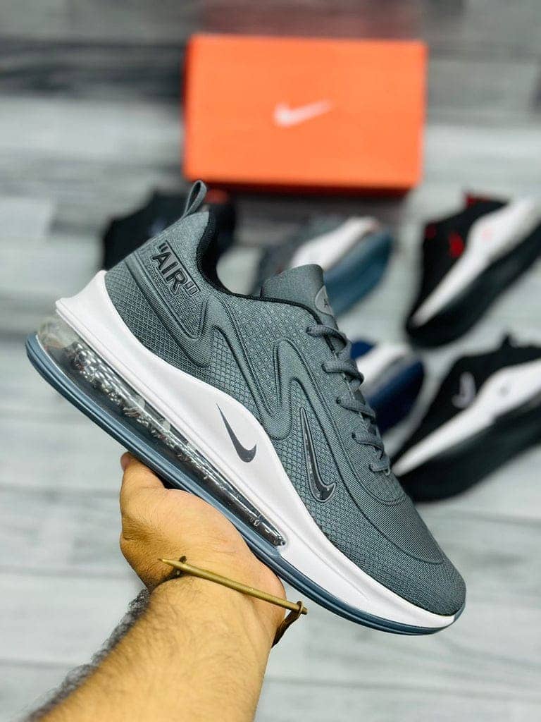 Shoes | Men Shoes | Sneakers | Nike Air Max 720 2