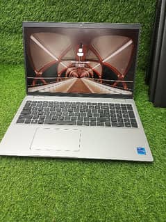 Dell precision 3561  (i7 11th gen) 0