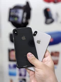 Apple iphone XR Official Pta iphone XS Iphone XS Max Iphone X 0