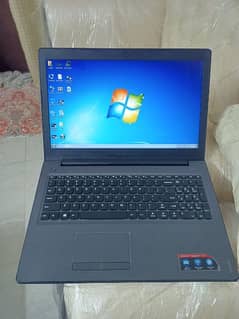 Lenovo core i5 6th generation 8 month warranty