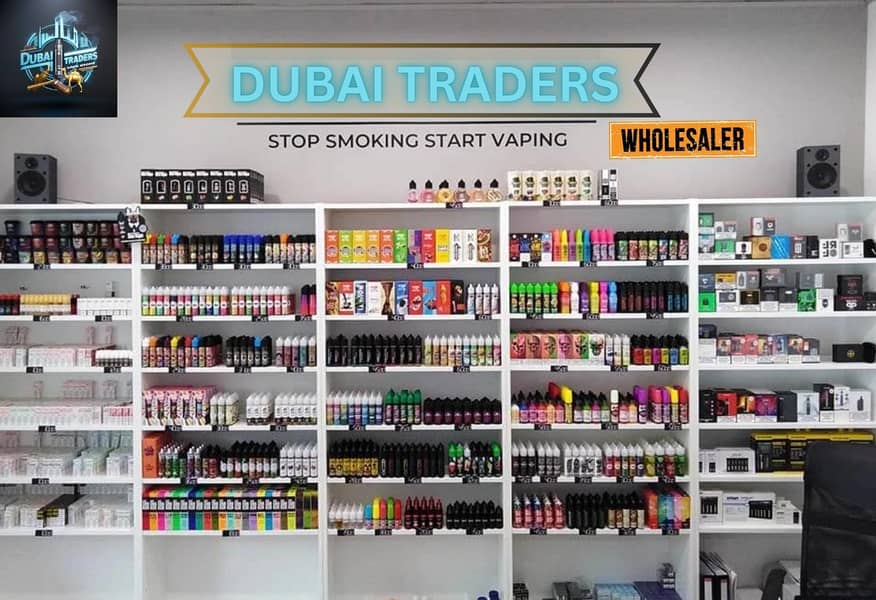 Wapes | PODS | VAPES | MODS | SMOK | OXVA | FLAVOURS | DISPOSABLE Sale 2