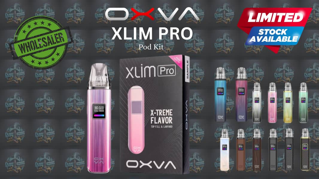 Wapes | PODS | VAPES | MODS | SMOK | OXVA | FLAVOURS | DISPOSABLE Sale 10