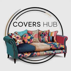 sofa cover