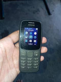 Nokia