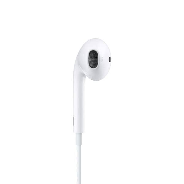 100% Original Apple Headphone 1