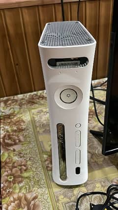 Xbox-360